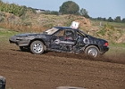 ABGH1808 Zevenhoven on Wheels Autocross 14-9-19